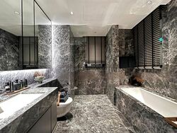 Meyer Road (D15), Condominium #466511791